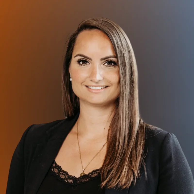 Julia Eisner