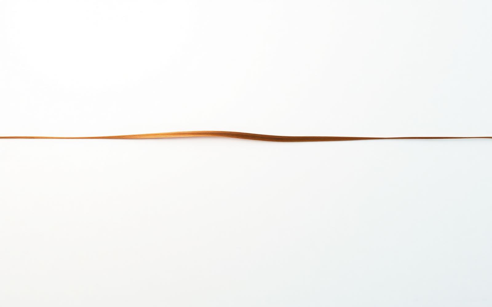 Governance reference for conversational data with GDPR and EU AI Act symbols