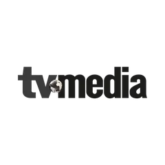 TV Media